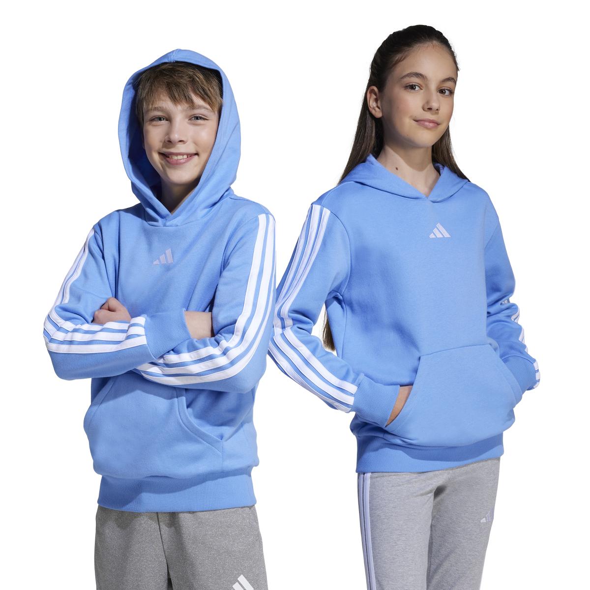 product/a/d/adidas_jn2424_blufus-white_8.jpg