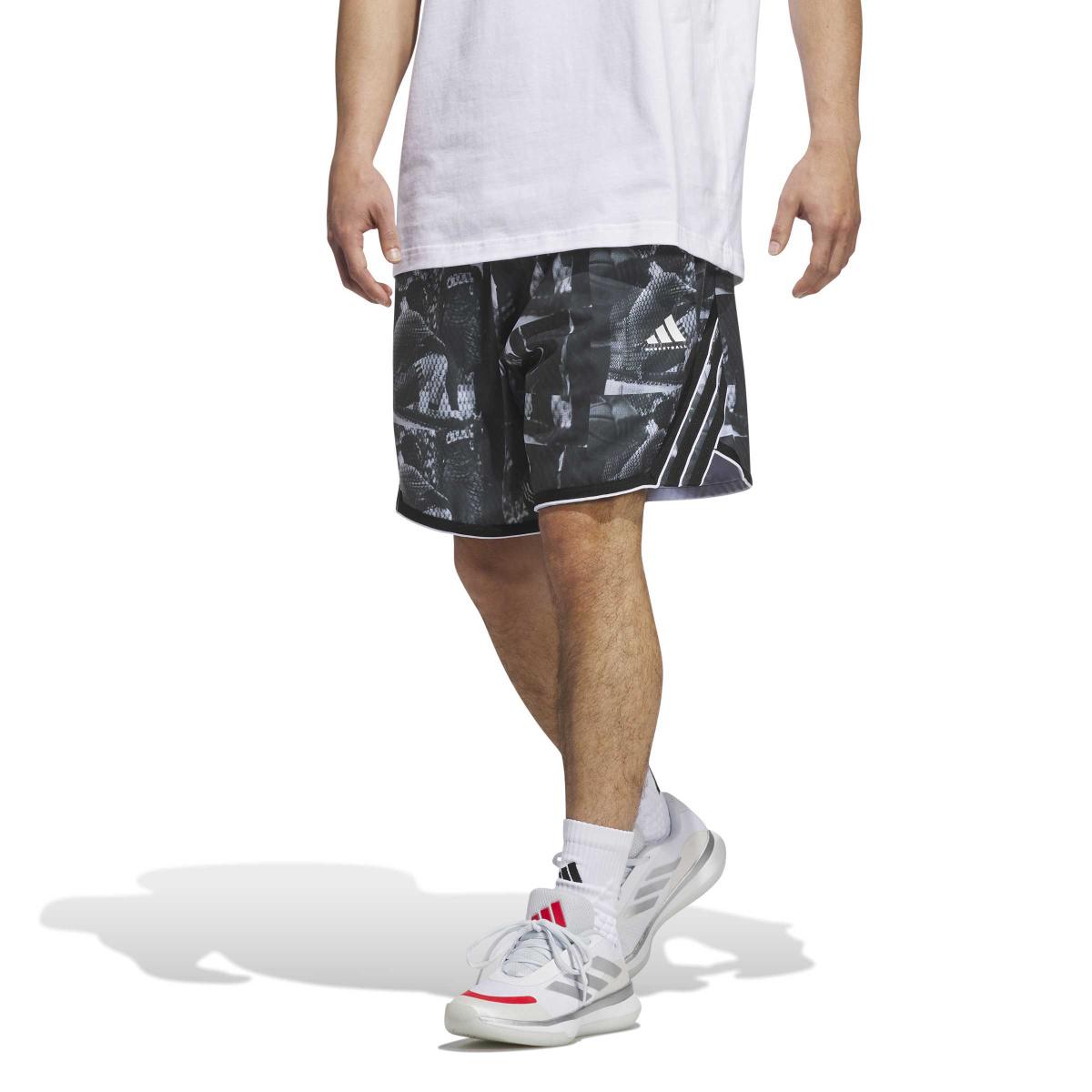 product/a/d/adidas_jn2460_3_apparel_on_model_standard_view_white.jpg