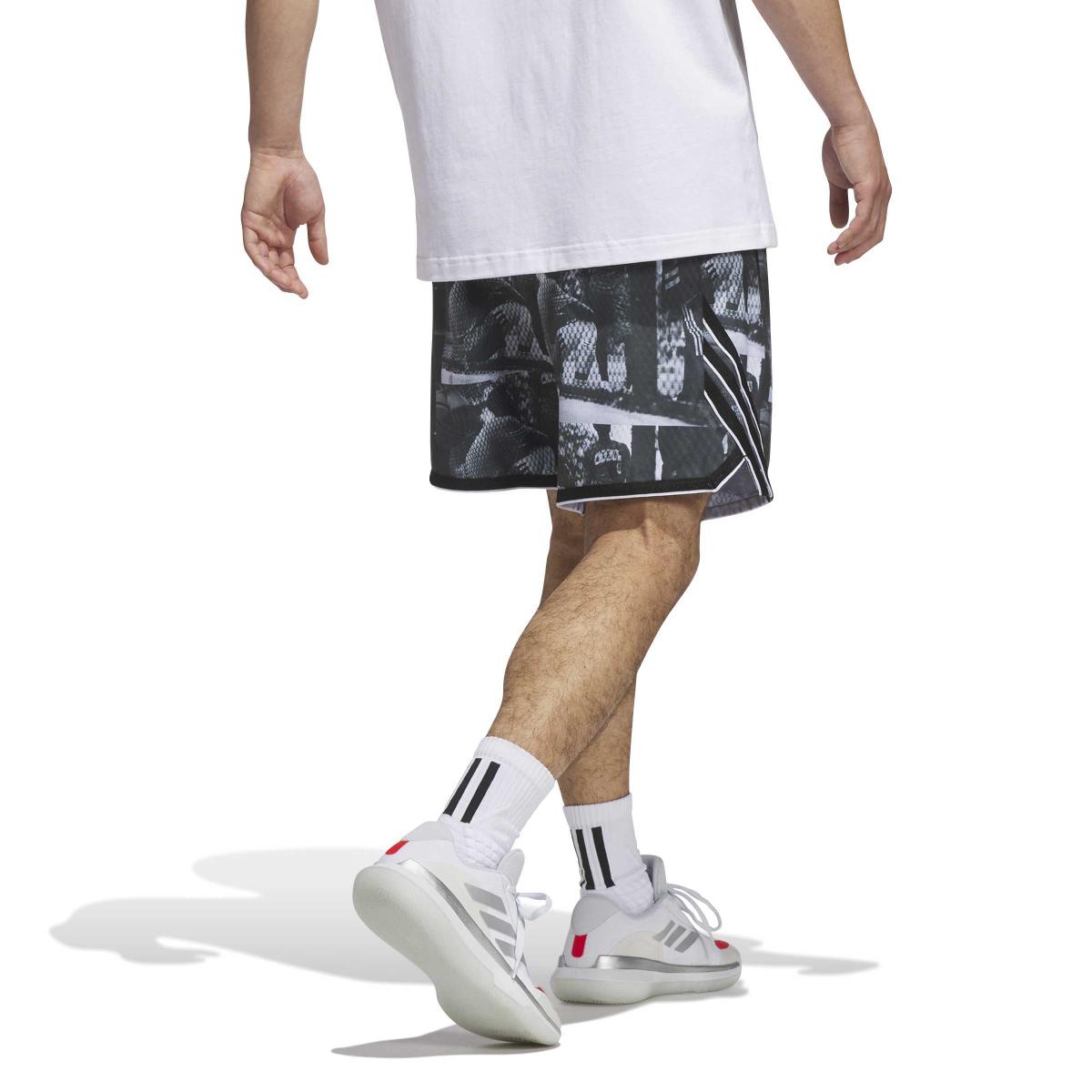 product/a/d/adidas_jn2460_4_apparel_on_model_back_view_white.jpg