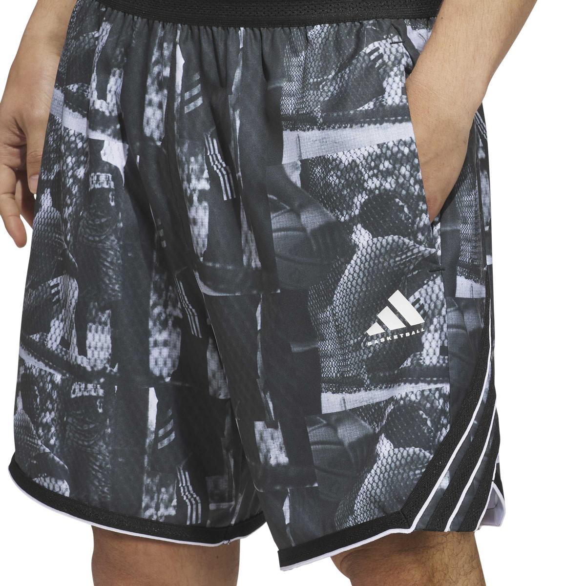 product/a/d/adidas_jn2460_6_apparel_on_model_detail_view_1_white.jpg