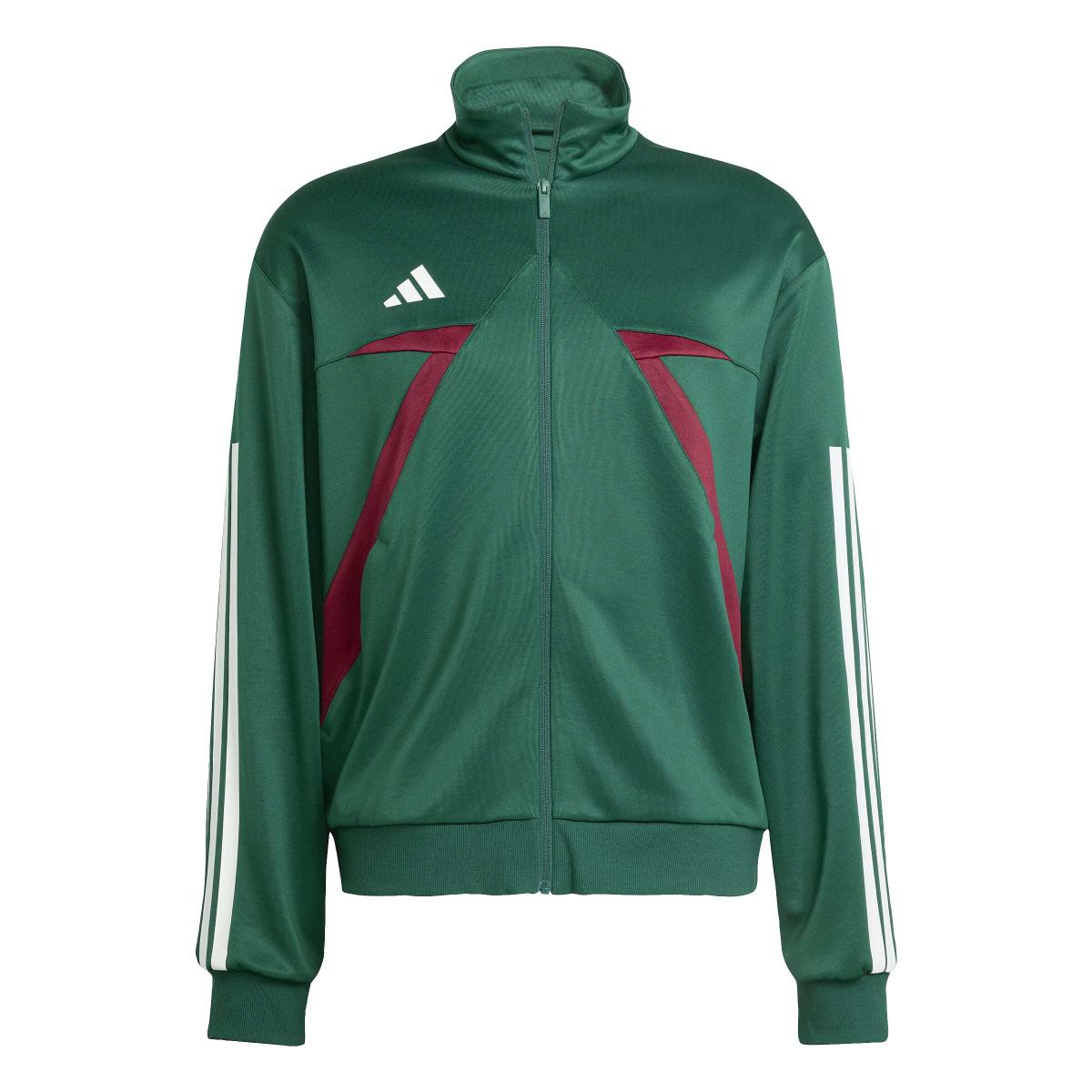 product/a/d/adidas_jn2580_1_apparel_photography_front_center_view_white.jpg