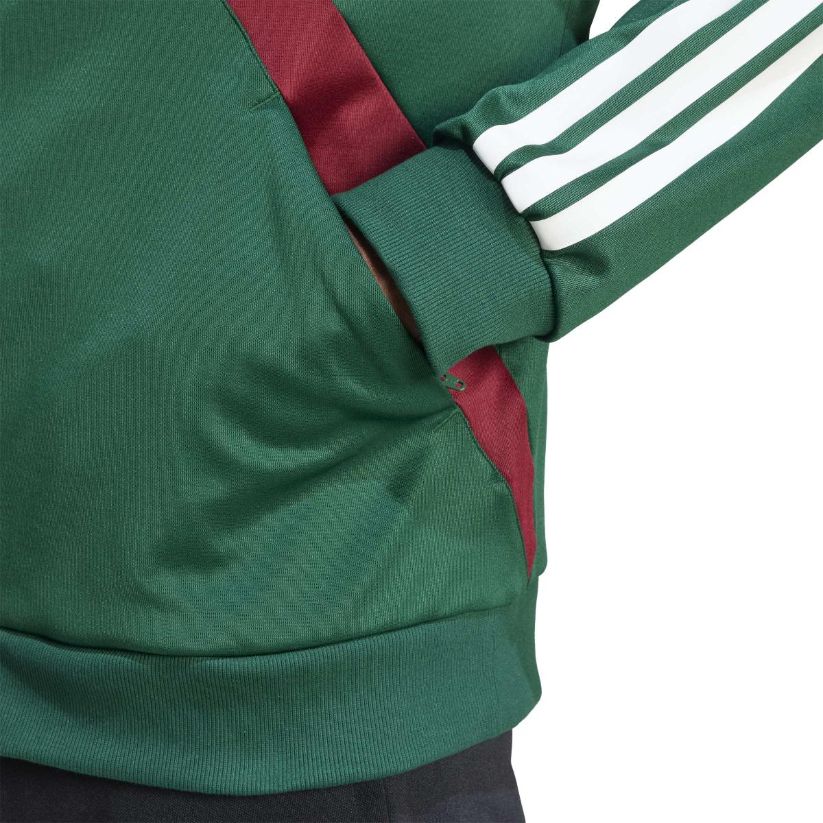 product/a/d/adidas_jn2580_6_apparel_on_model_detail_view_2_white.jpg