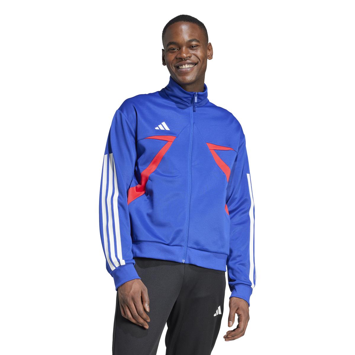 product/a/d/adidas_jn2581_selubl-purrub-white_2.jpg