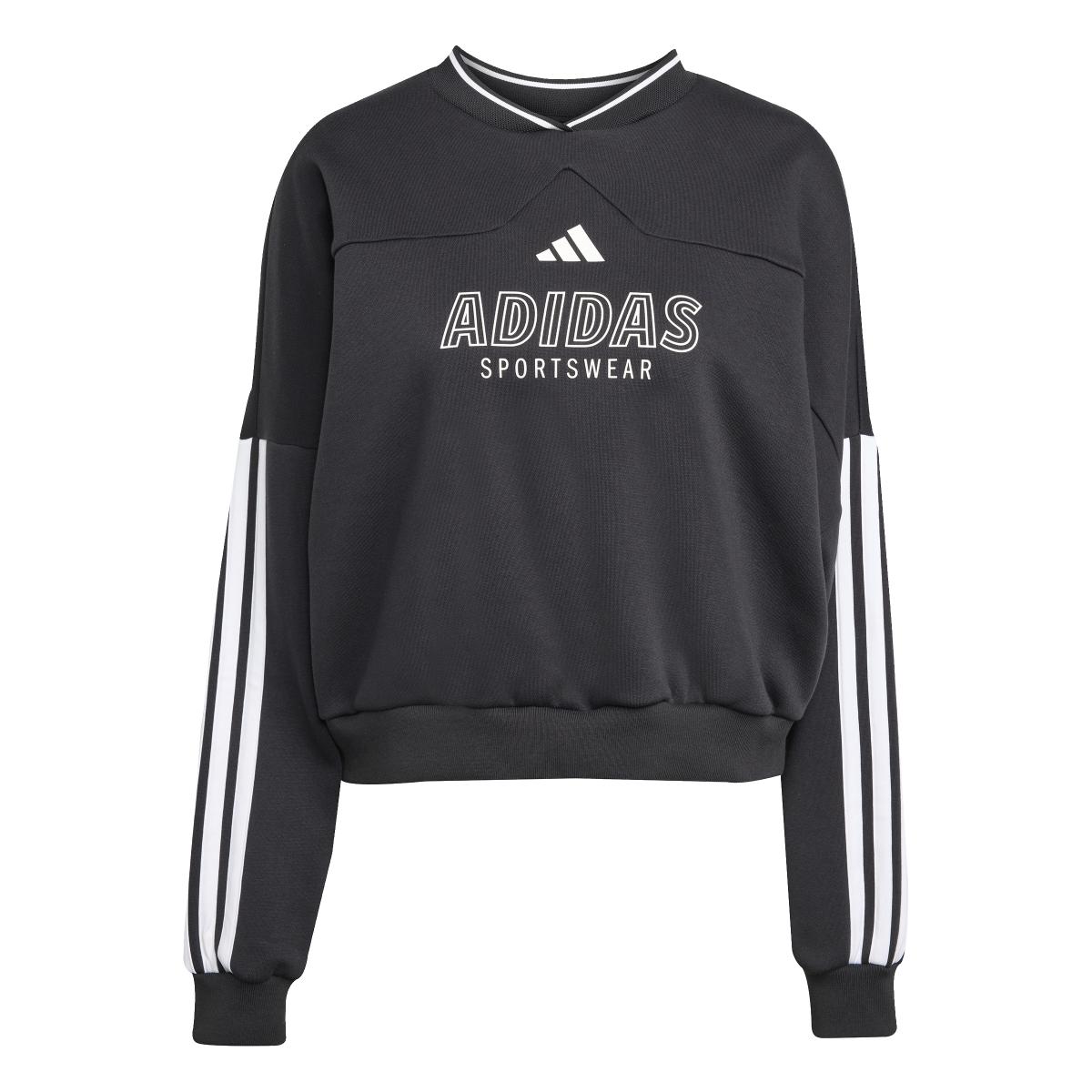 product/a/d/adidas_jn2673_black-white_1.jpg