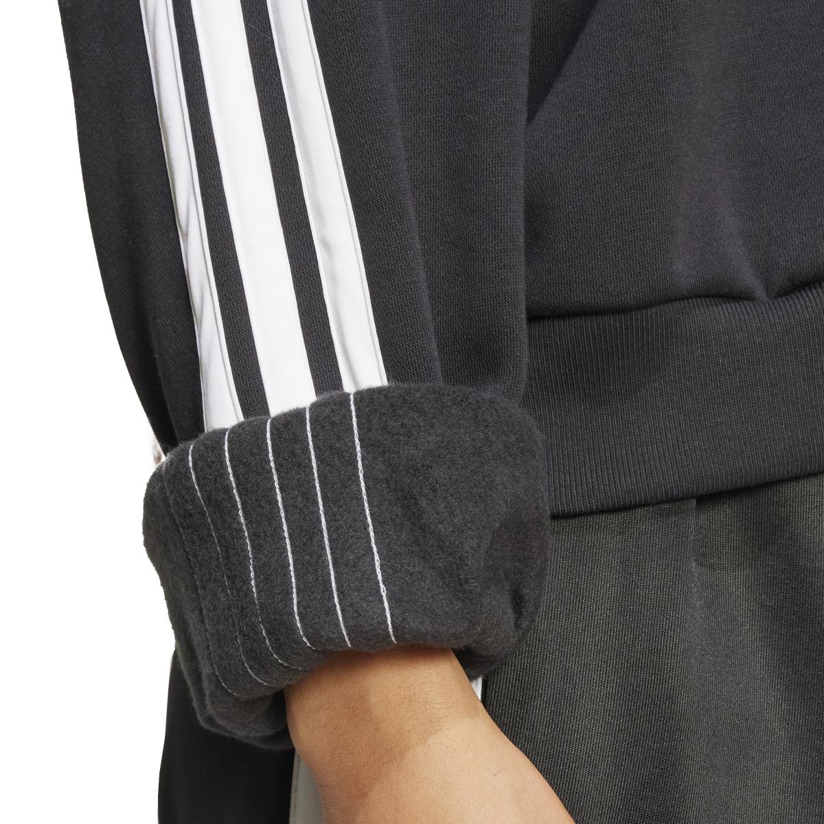 product/a/d/adidas_jn2673_black-white_6.jpg