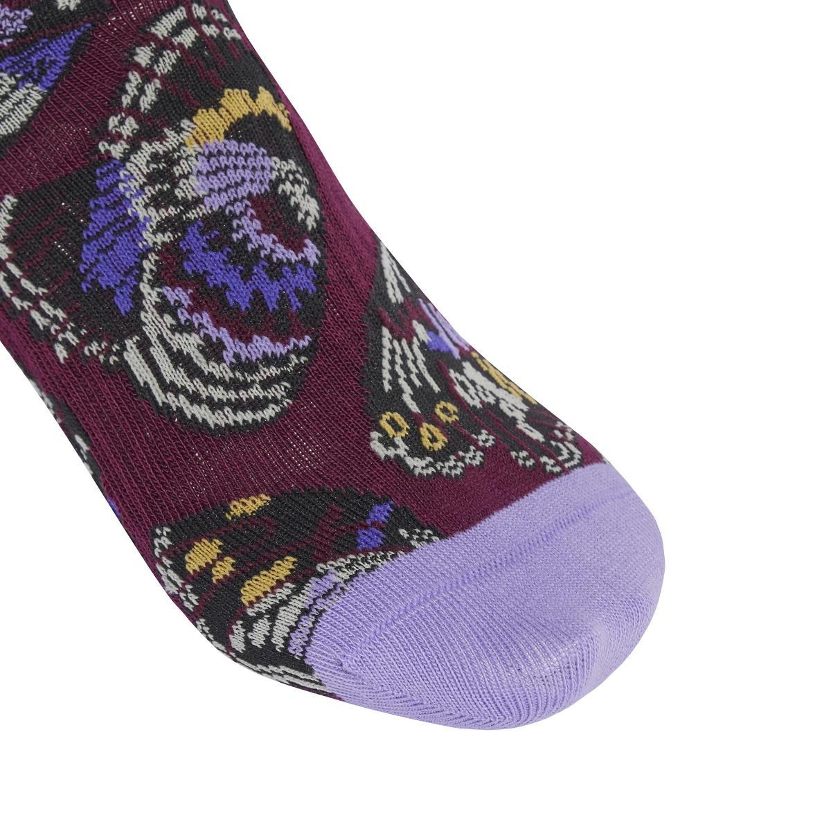 product/a/d/adidas_jn2676_multicolor-multicolor-amazon-red_3.jpg