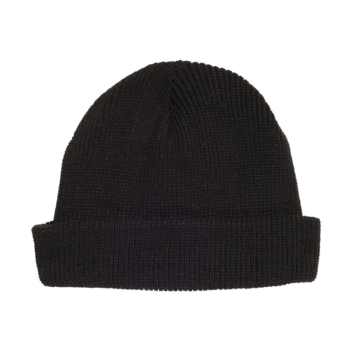 product/a/d/adidas_jn2740_black_2.jpg