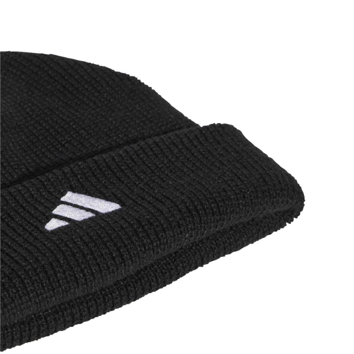 product/a/d/adidas_jn2740_black_3.jpg