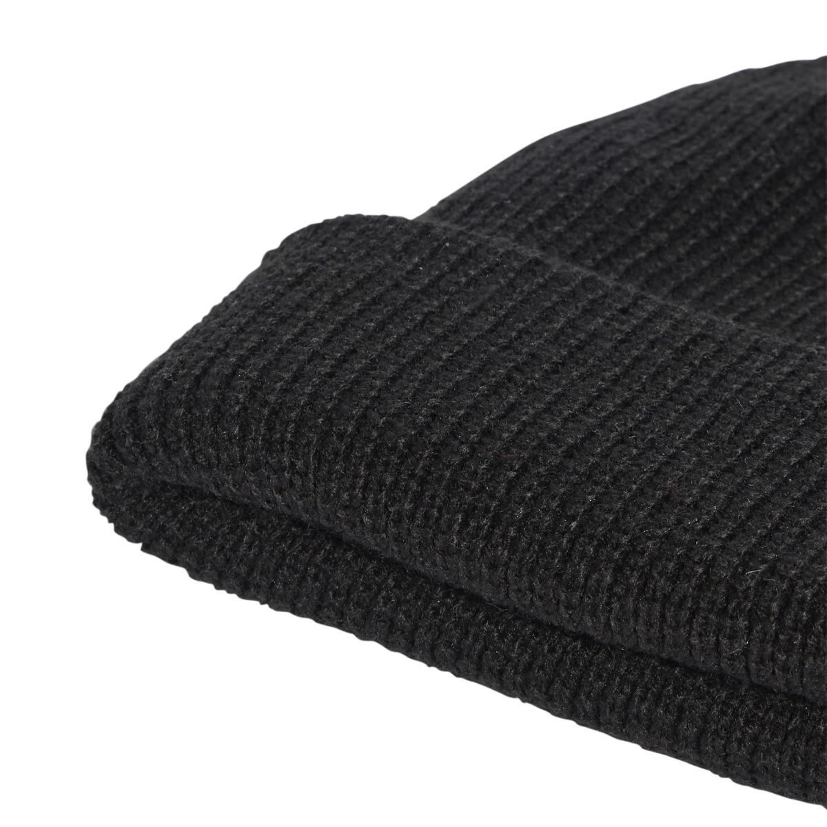 product/a/d/adidas_jn2740_black_4.jpg
