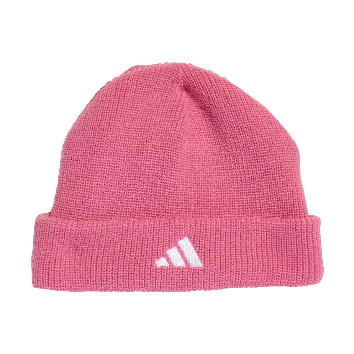 product/a/d/adidas_jn2742_pnkfus_1.jpg