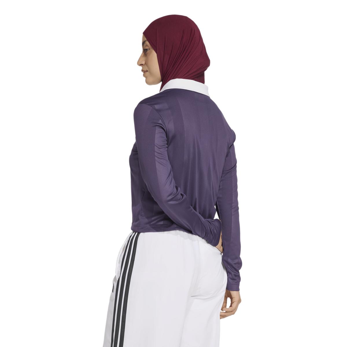 product/a/d/adidas_jn2751_aurplu-white_3.jpg