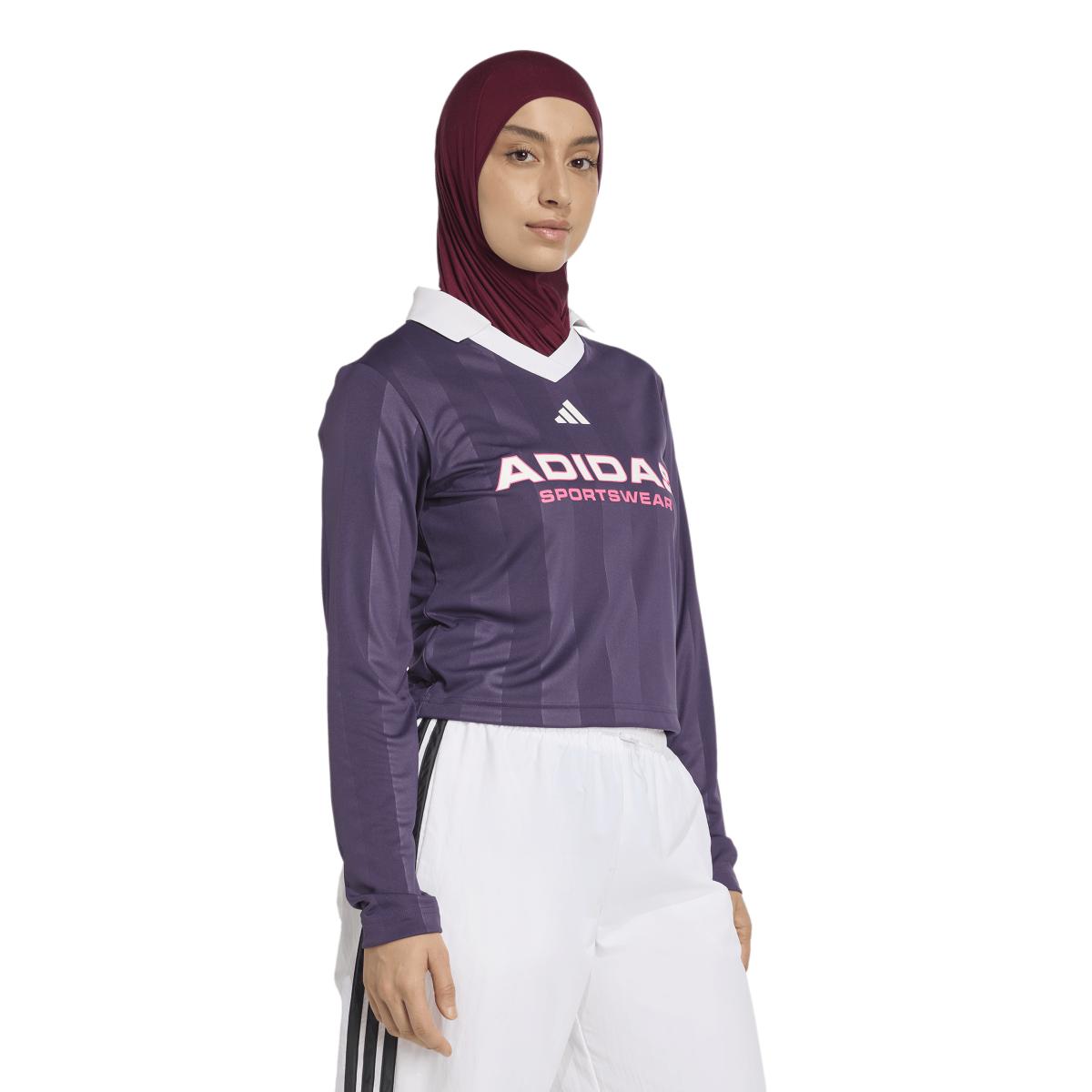 product/a/d/adidas_jn2751_aurplu-white_4.jpg