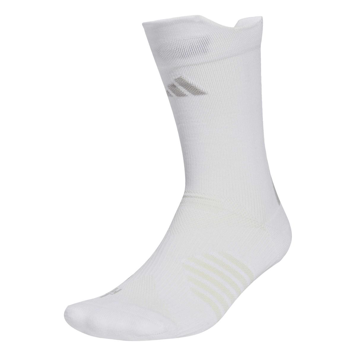 product/a/d/adidas_jn3561_1_hardware_photography_side_center_view_white.jpg