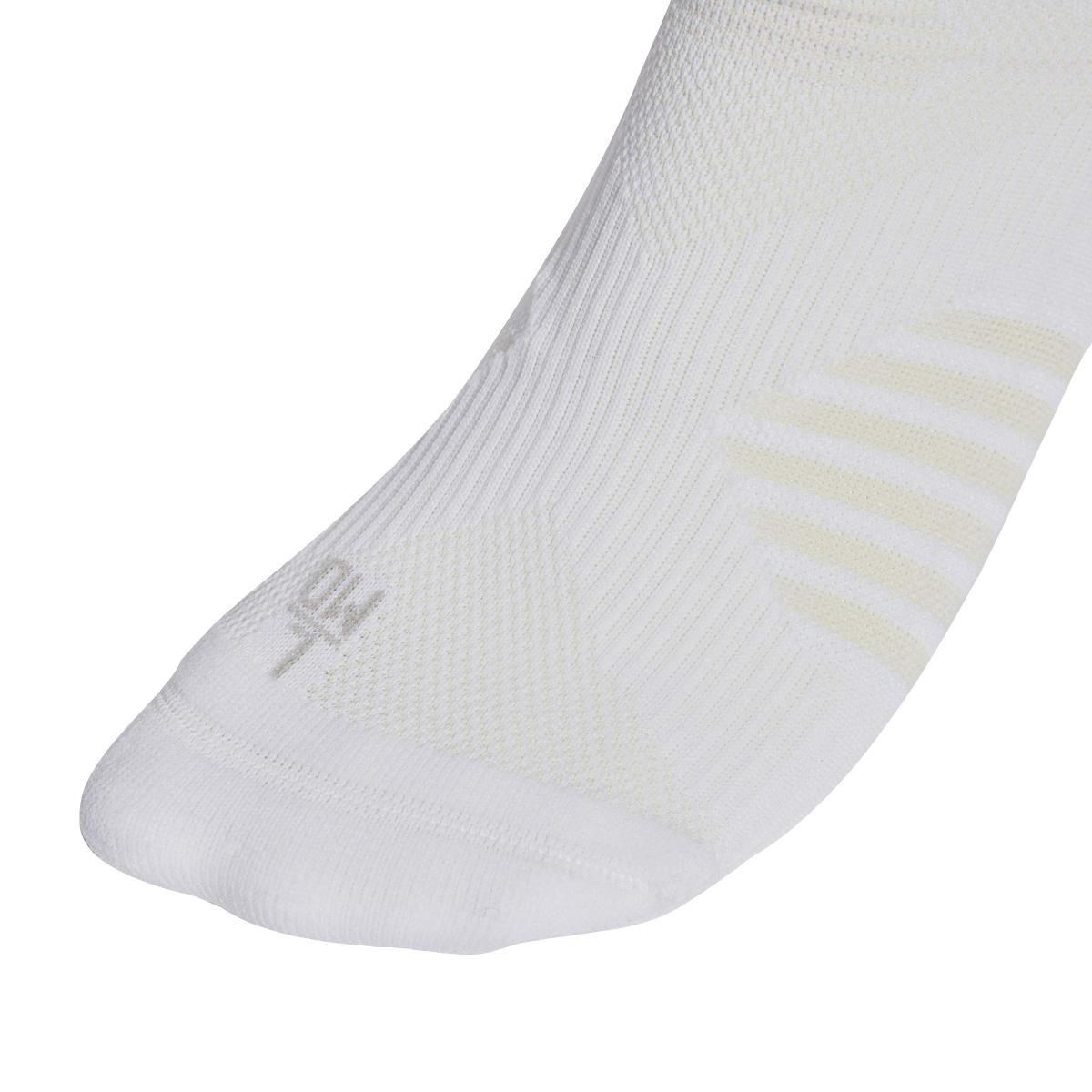 product/a/d/adidas_jn3561_3_hardware_photography_detail_view_1_white.jpg