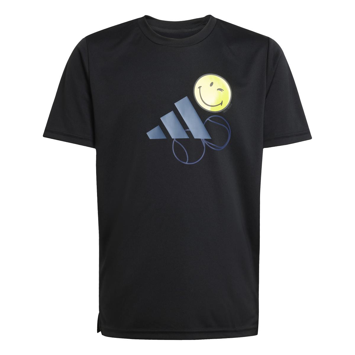 product/a/d/adidas_jn4288_black-prloin-byello-carbon_1.jpg