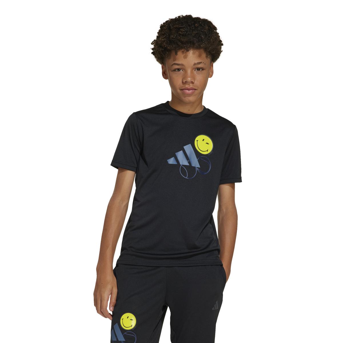 product/a/d/adidas_jn4288_black-prloin-byello-carbon_3.jpg