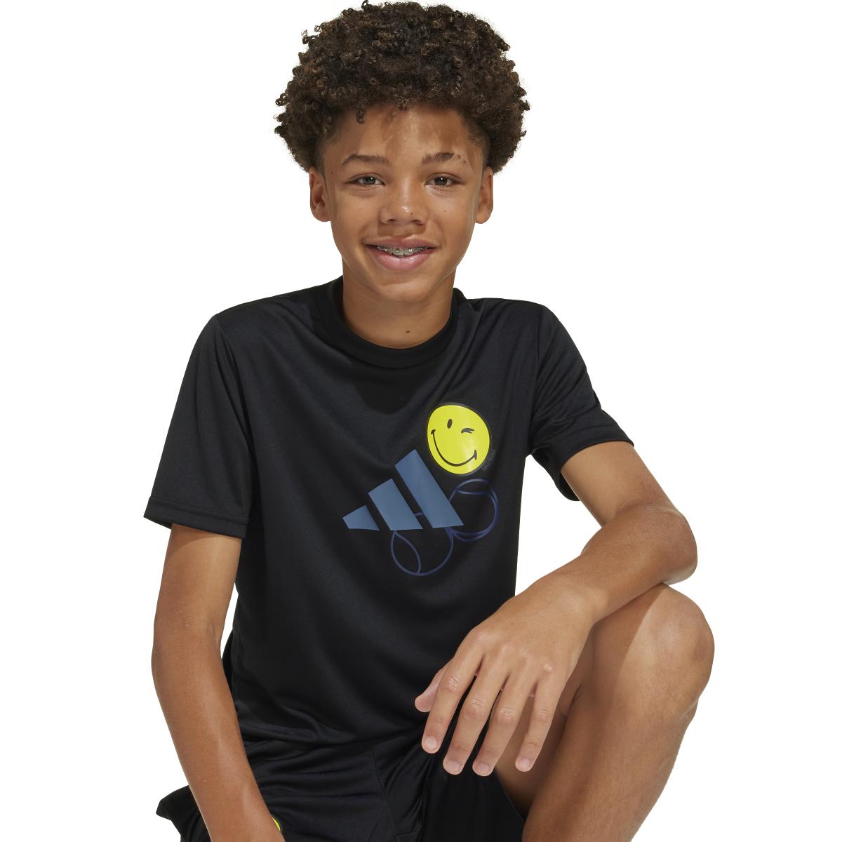 product/a/d/adidas_jn4288_black-prloin-byello-carbon_6.jpg