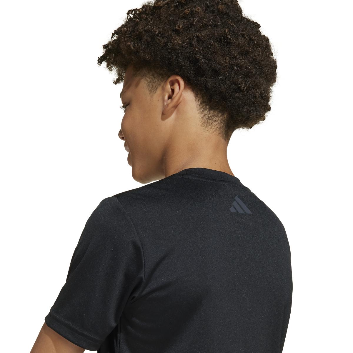 product/a/d/adidas_jn4288_black-prloin-byello-carbon_7.jpg