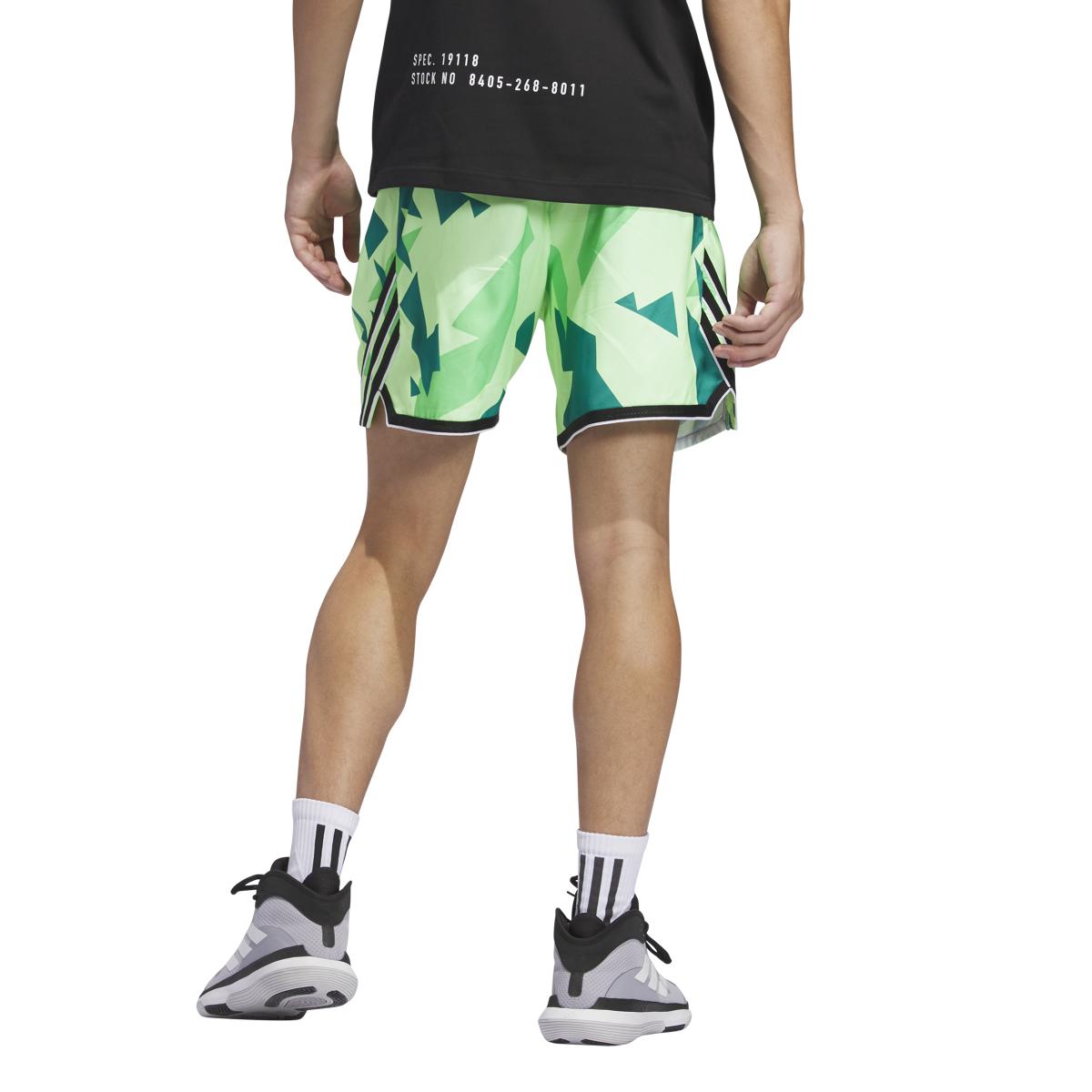 product/a/d/adidas_jn4718_grespa-black_5.jpg