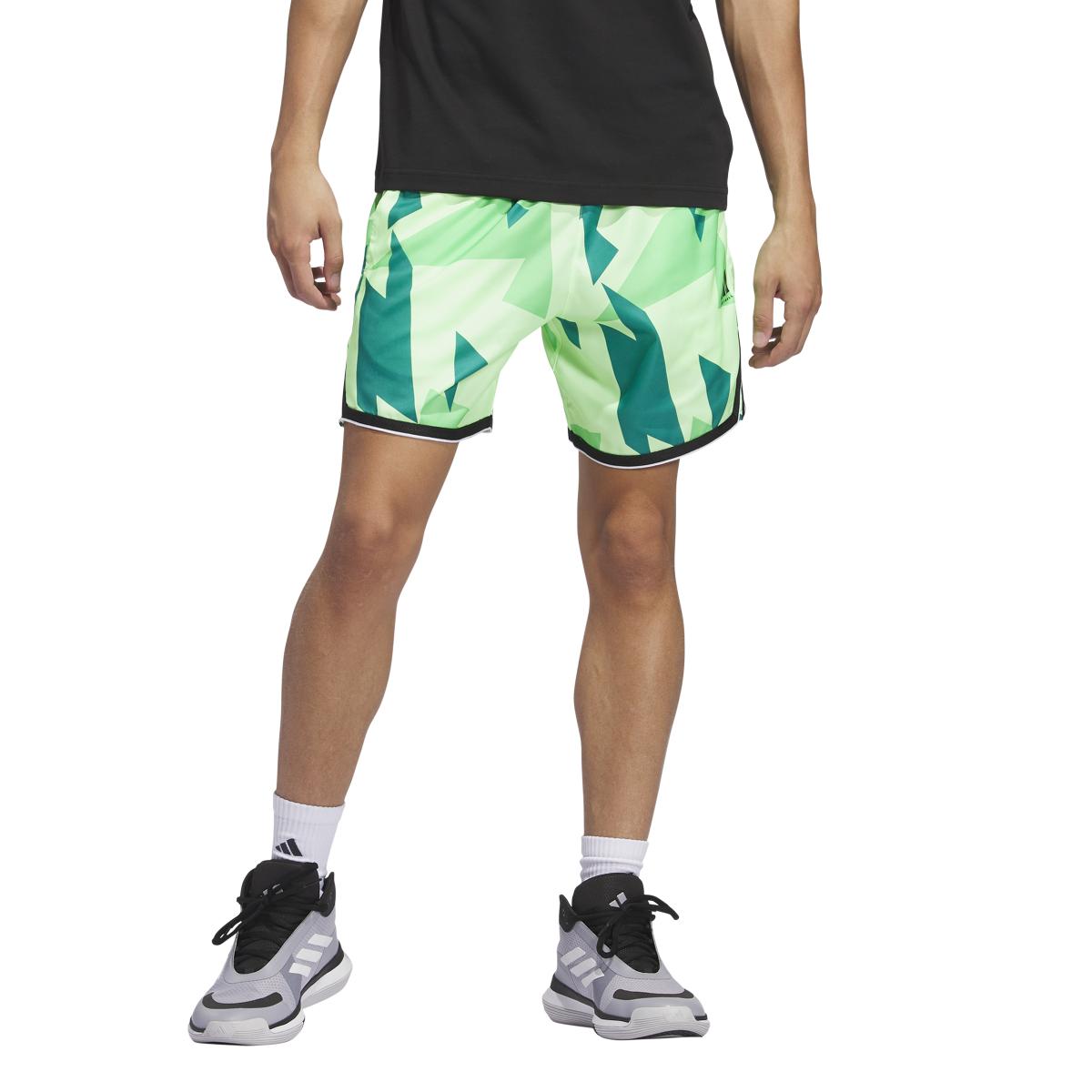 product/a/d/adidas_jn4718_grespa-black_7.jpg