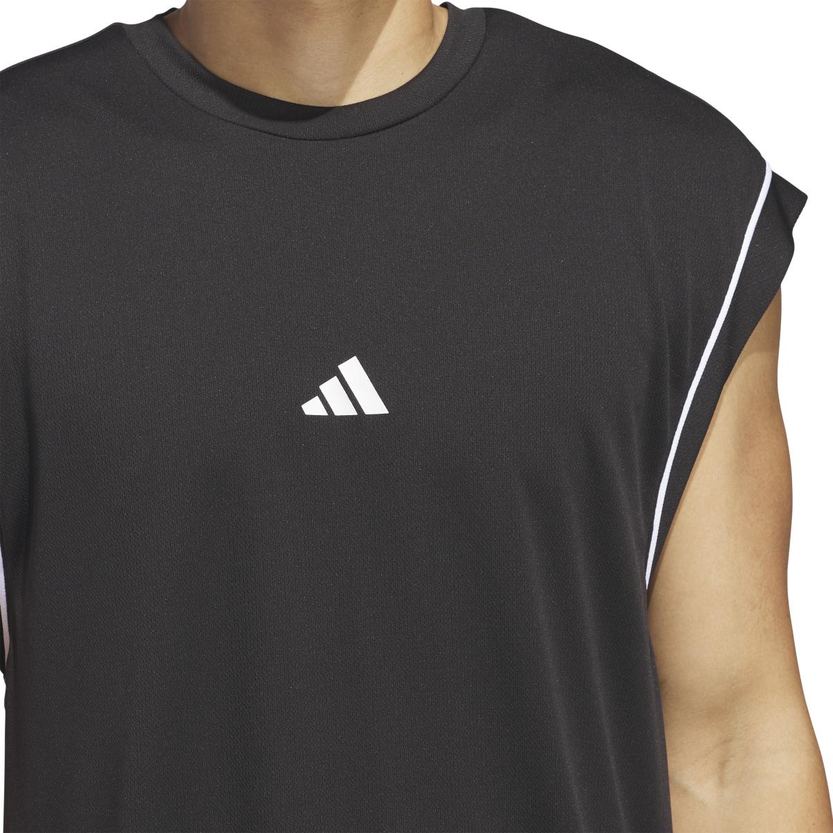 product/a/d/adidas_jn4722_black-black_12.jpg