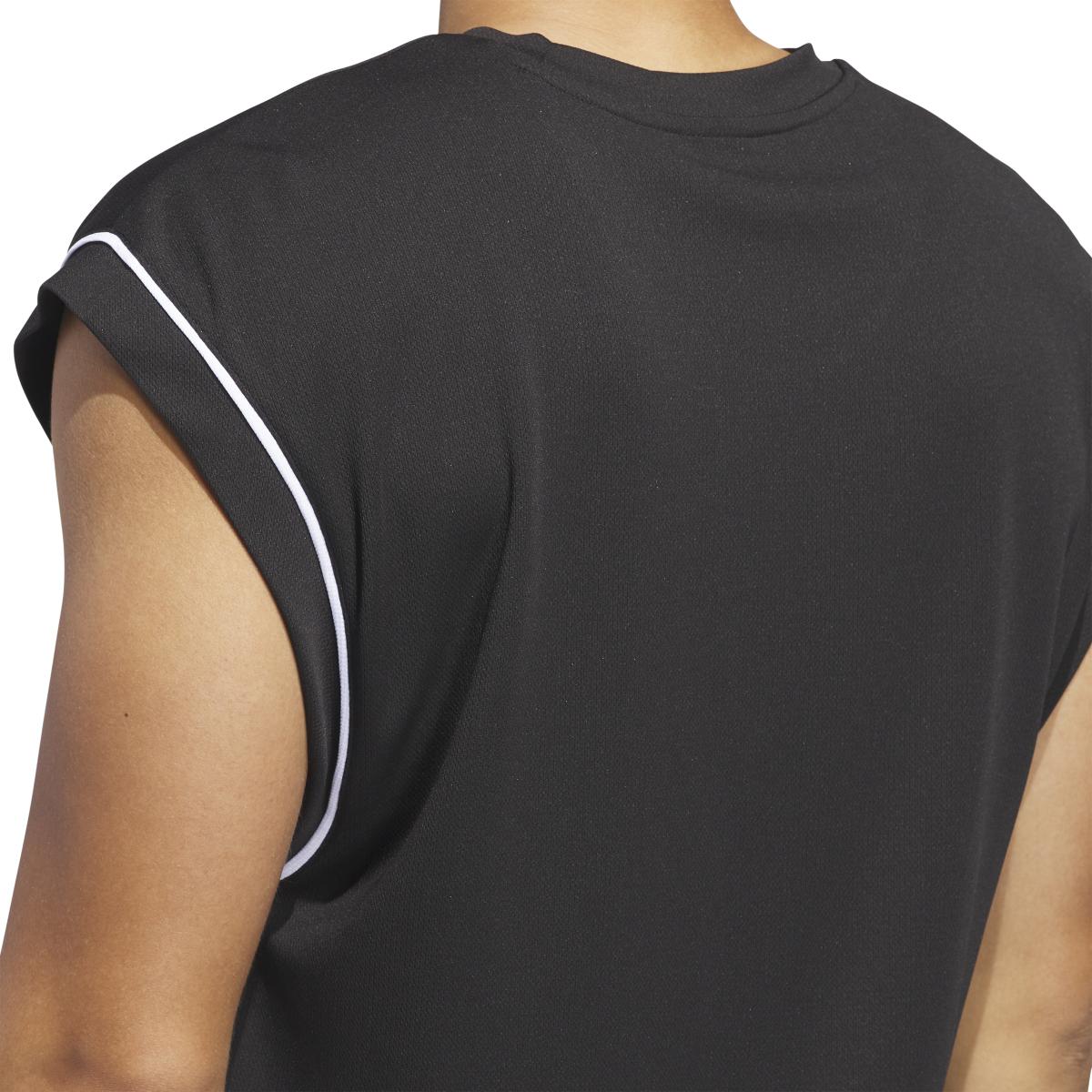 product/a/d/adidas_jn4722_black-black_14.jpg