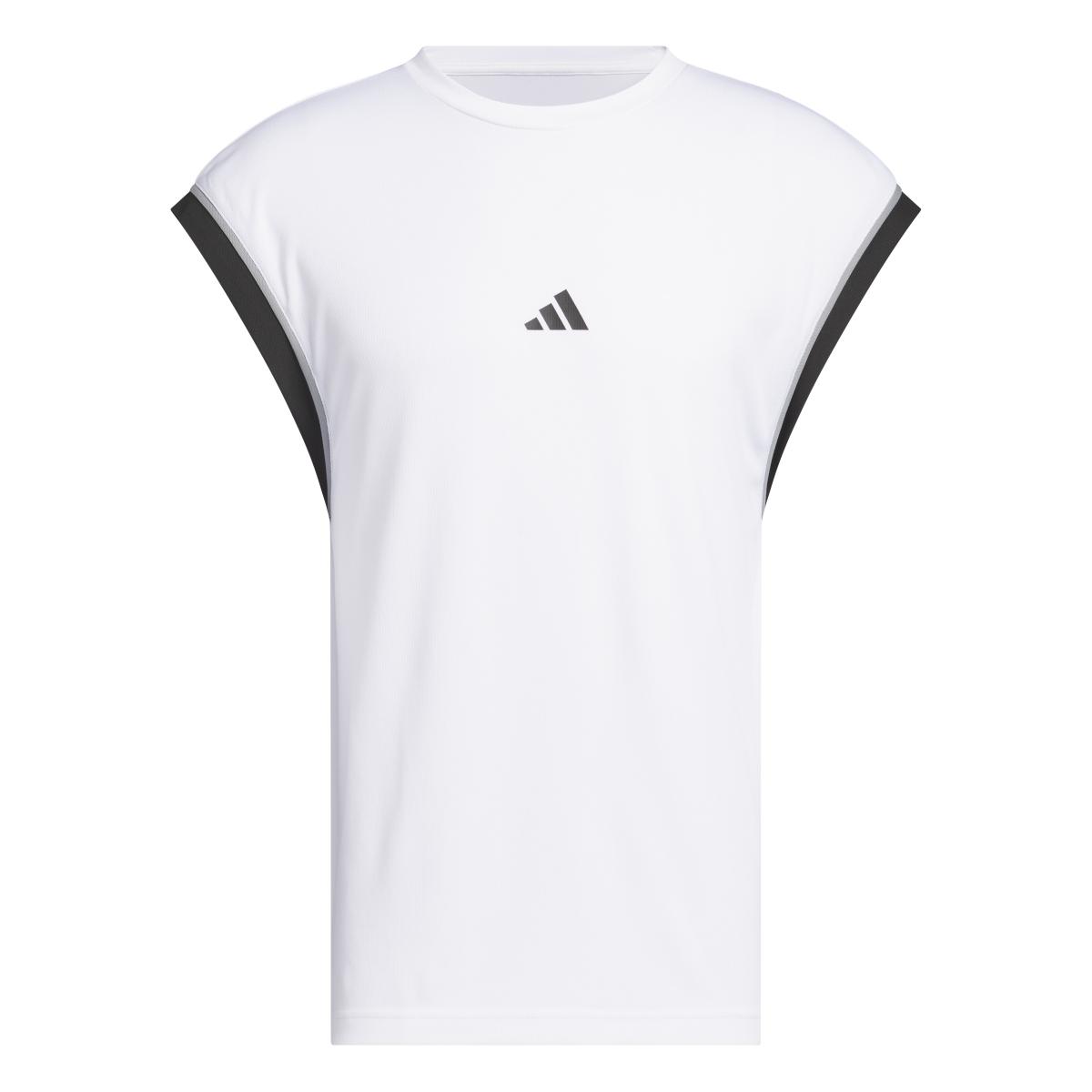 product/a/d/adidas_jn4724_white-black_1.jpg