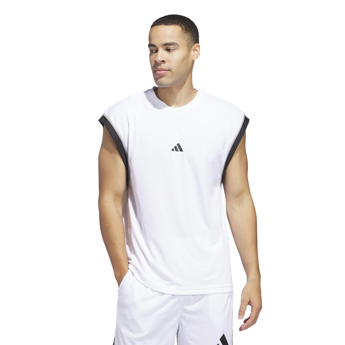 product/a/d/adidas_jn4724_white-black_6.jpg