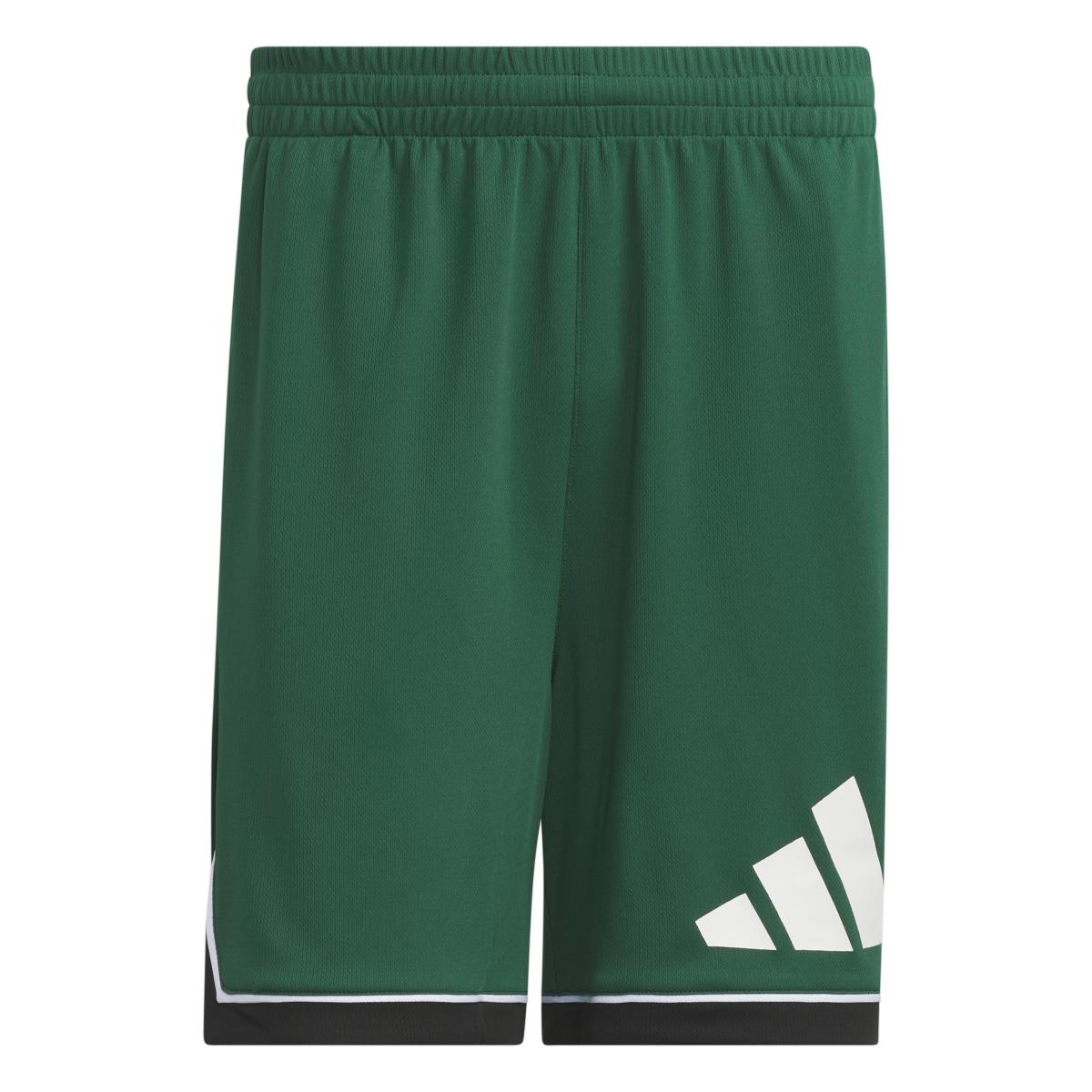 product/a/d/adidas_jn4726_2_apparel_photography_front_center_view_white.jpg