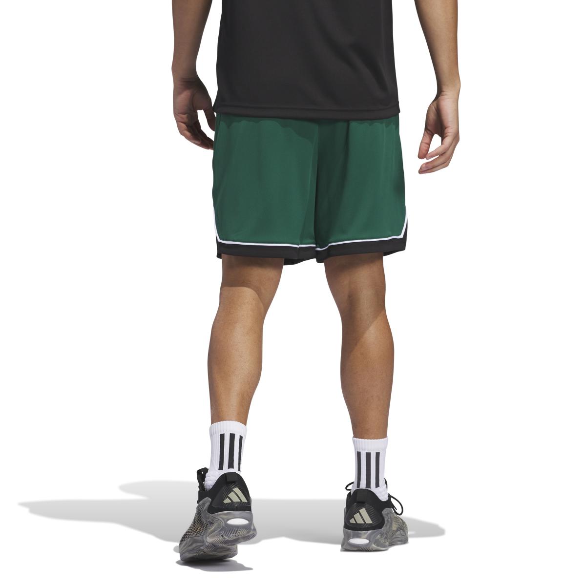 product/a/d/adidas_jn4726_4_apparel_on_model_back_view_white.jpg