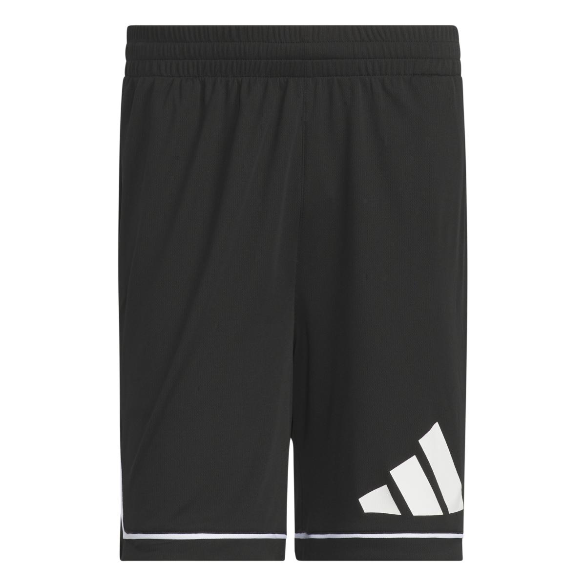 product/a/d/adidas_jn4728_black-white_1.jpg