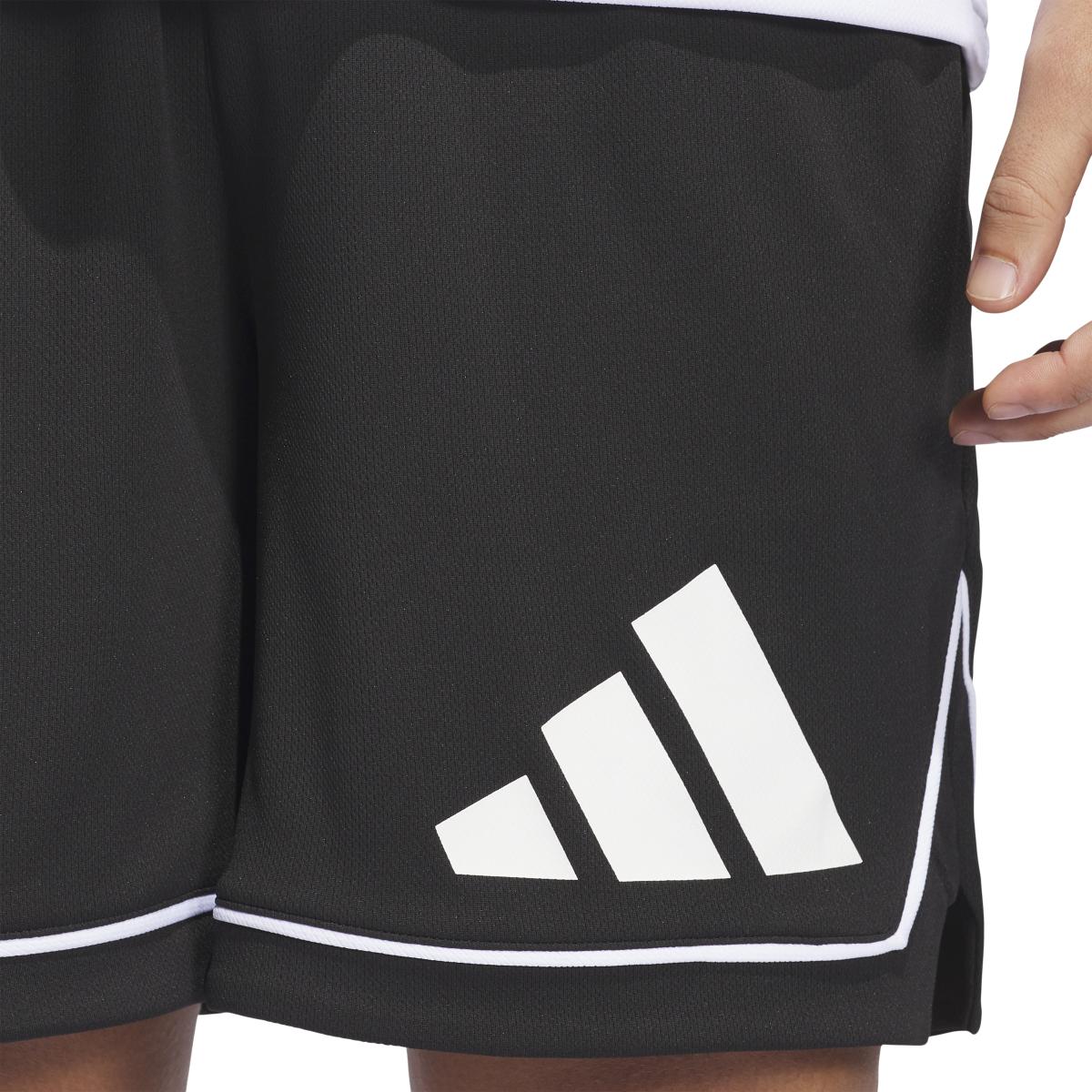 product/a/d/adidas_jn4728_black-white_4.jpg