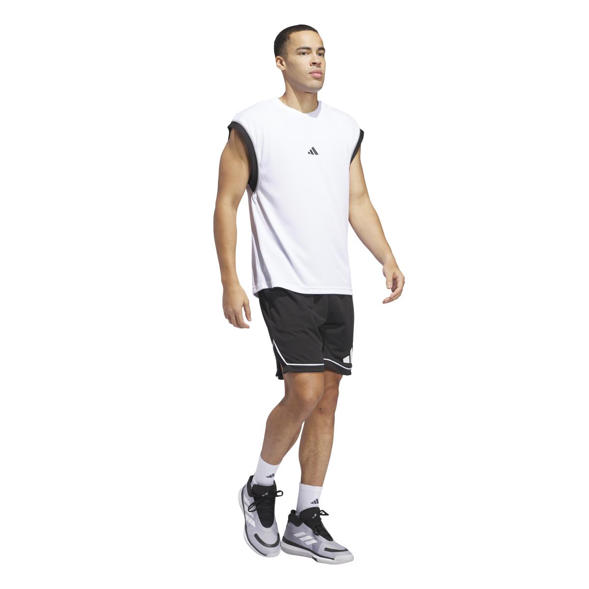 product/a/d/adidas_jn4728_black-white_5.jpg