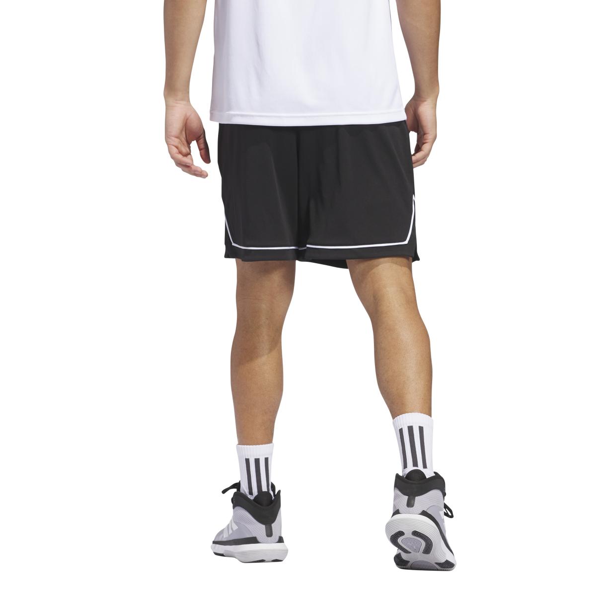 product/a/d/adidas_jn4728_black-white_6.jpg