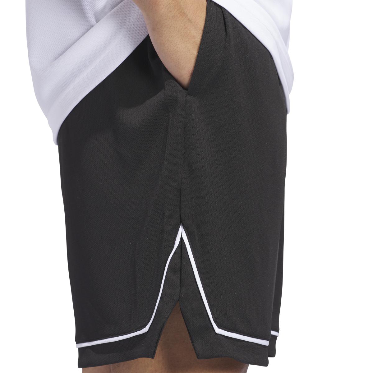 product/a/d/adidas_jn4728_black-white_7.jpg