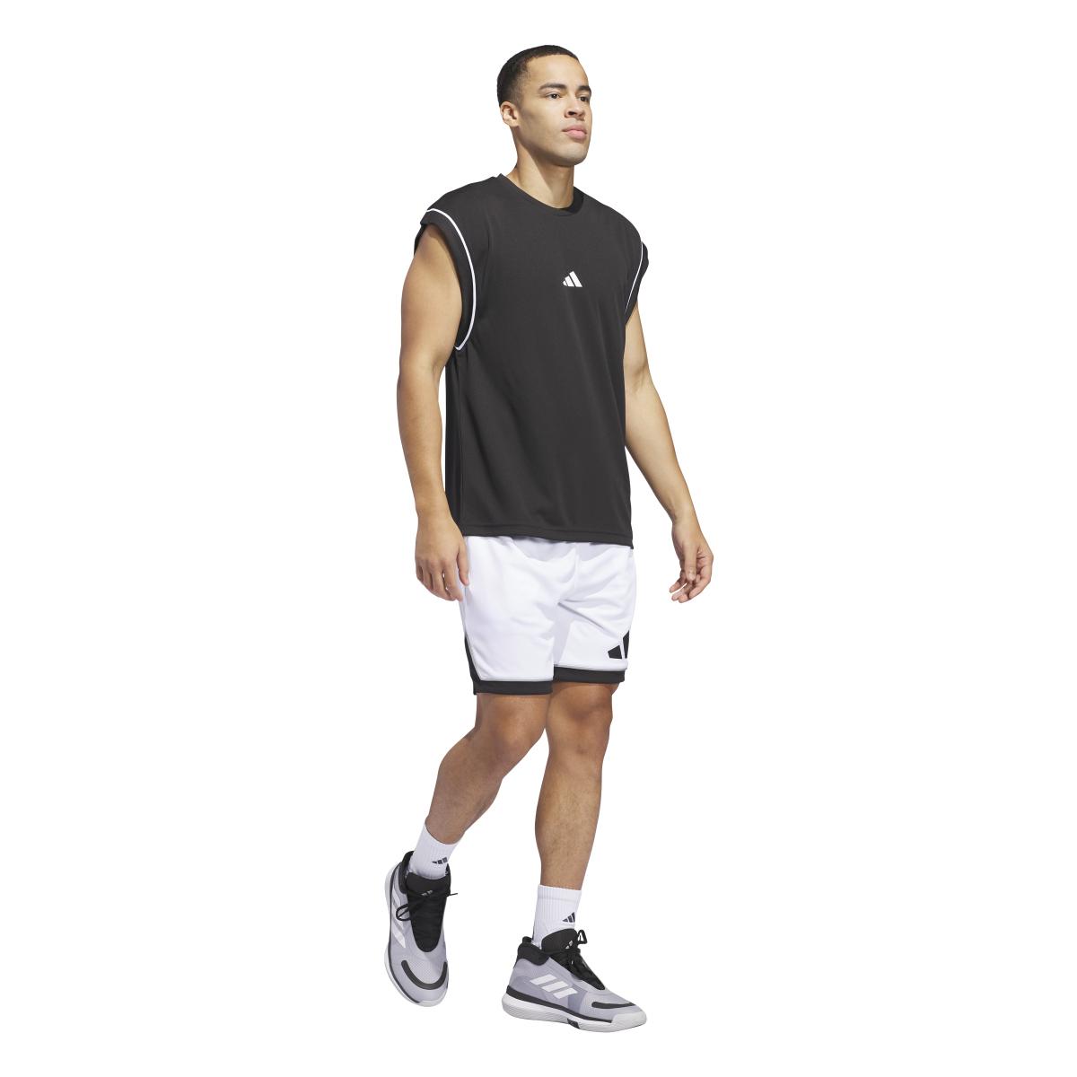 product/a/d/adidas_jn4729_white-black_5.jpg