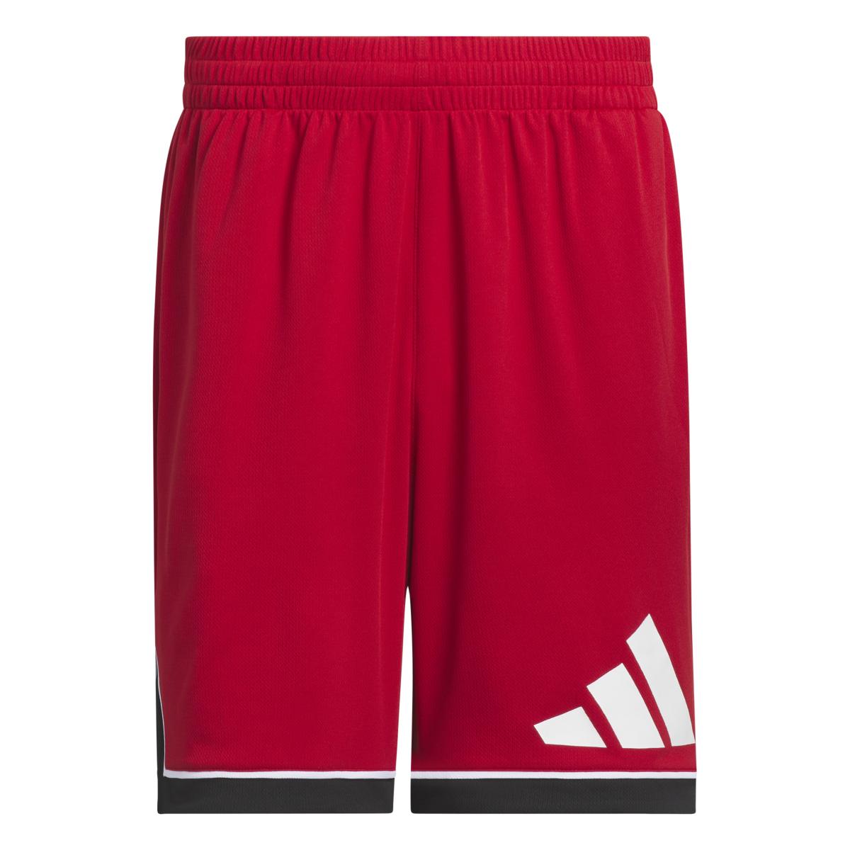 product/a/d/adidas_jn4731_tmpwrd-black_1.jpg
