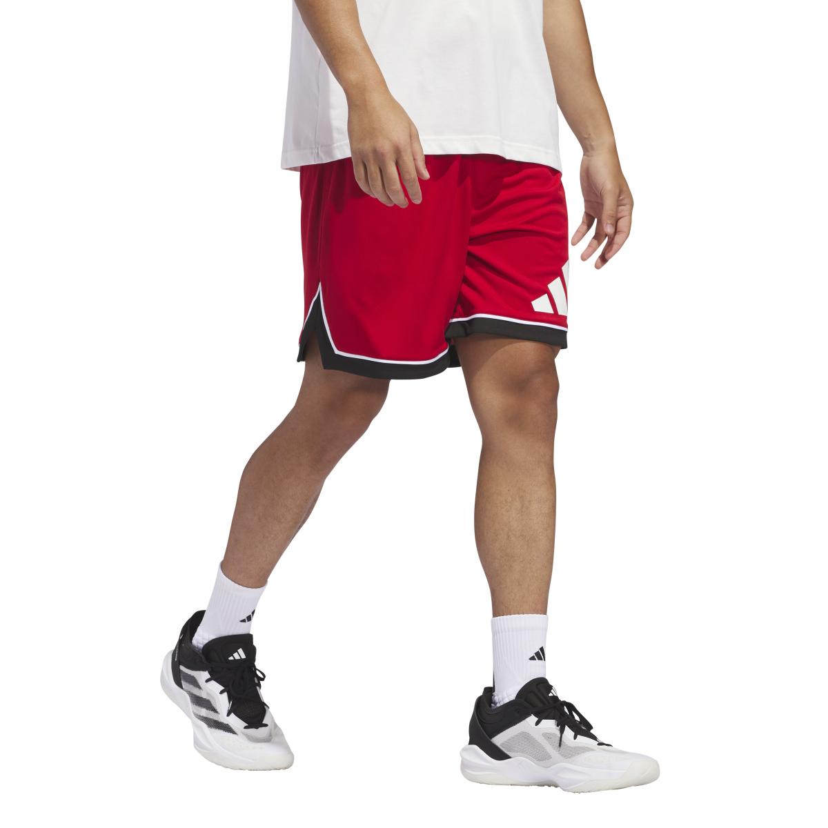 product/a/d/adidas_jn4731_tmpwrd-black_5.jpg