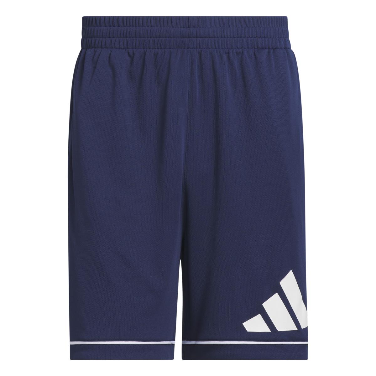 product/a/d/adidas_jn4732_navblu-navblu_1.jpg
