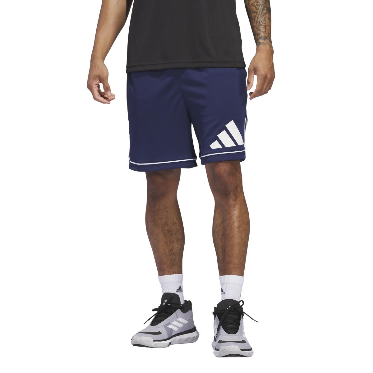 product/a/d/adidas_jn4732_navblu-navblu_3.jpg