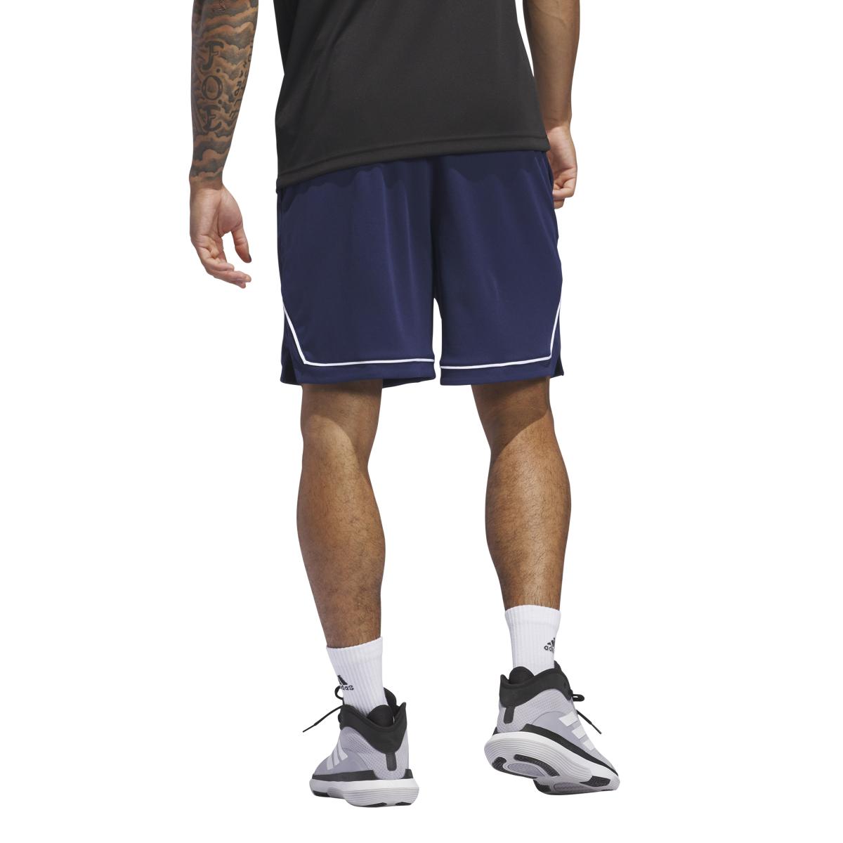 product/a/d/adidas_jn4732_navblu-navblu_4.jpg