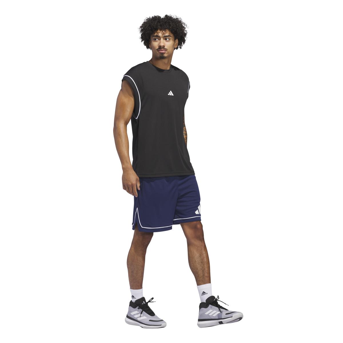 product/a/d/adidas_jn4732_navblu-navblu_5.jpg