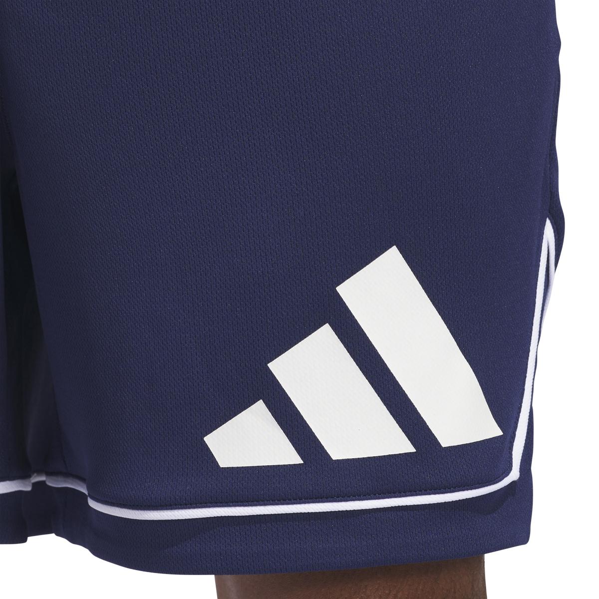 product/a/d/adidas_jn4732_navblu-navblu_6.jpg