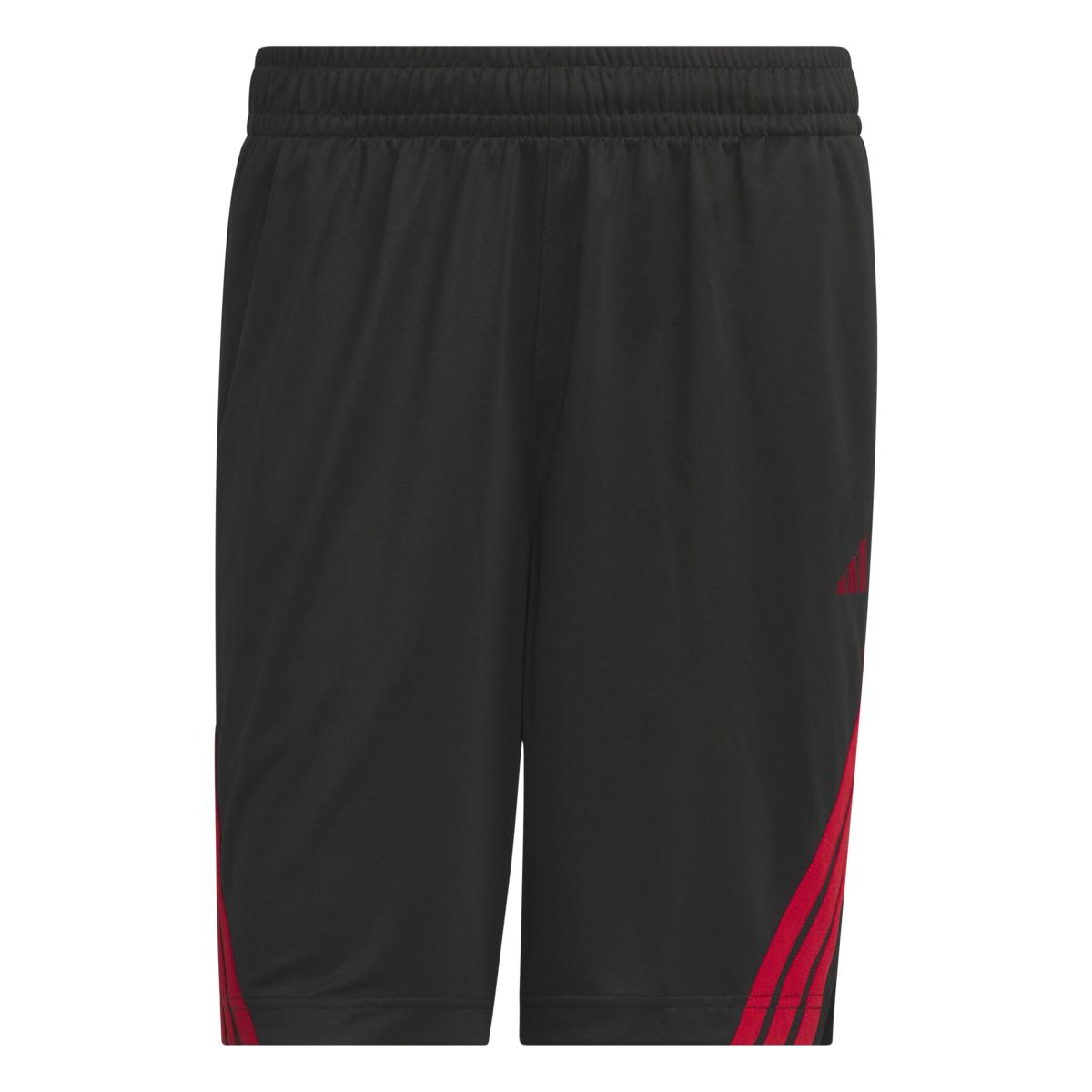 product/a/d/adidas_jn4734_black-tepore_1.jpg