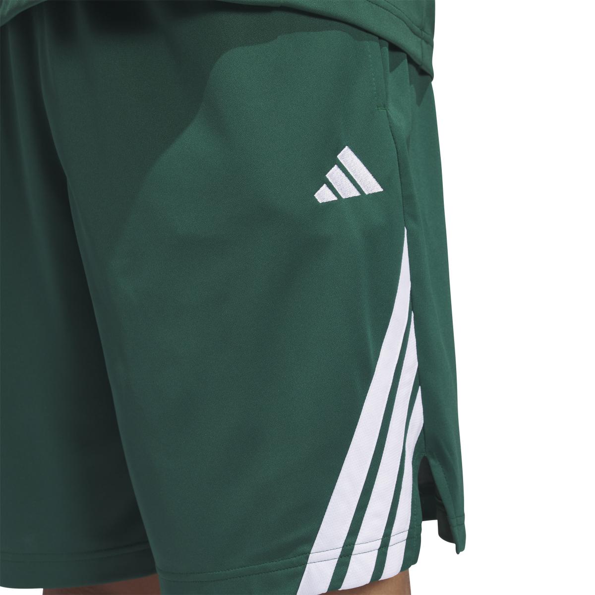 product/a/d/adidas_jn4738_drkgrn-white_6.jpg