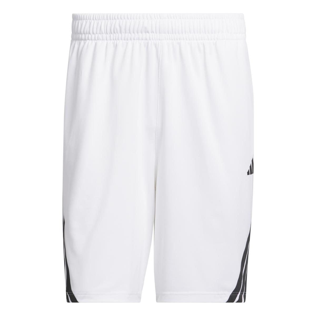 product/a/d/adidas_jn4739_2_apparel_photography_front_center_view_white.jpg