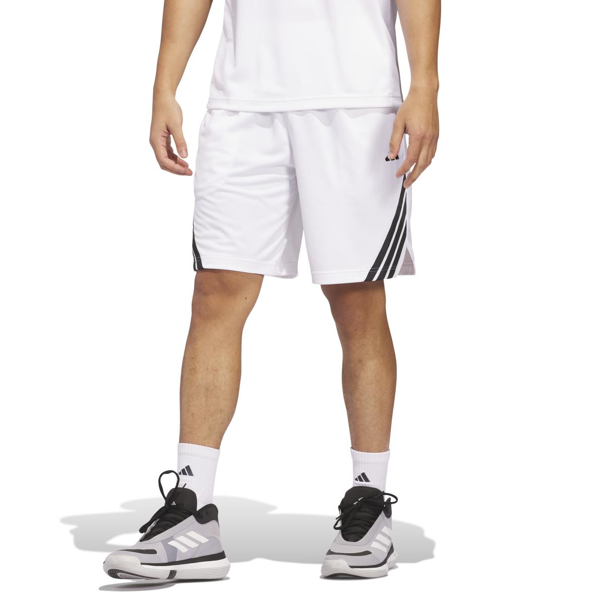 product/a/d/adidas_jn4739_3_apparel_on_model_standard_view_white.jpg