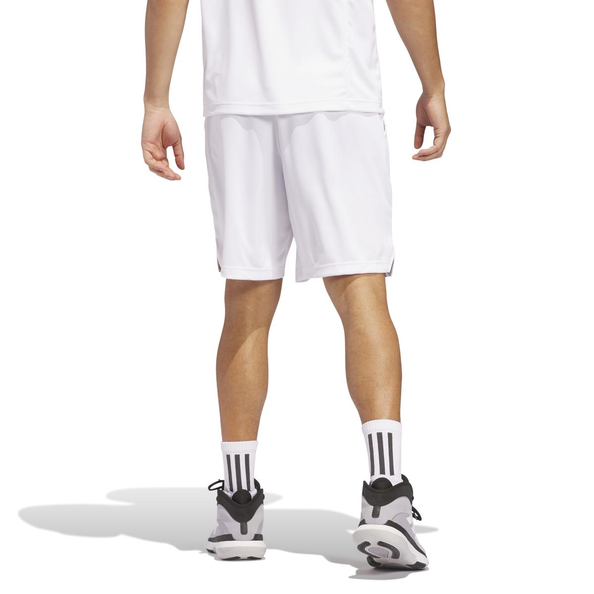 product/a/d/adidas_jn4739_4_apparel_on_model_back_view_white.jpg