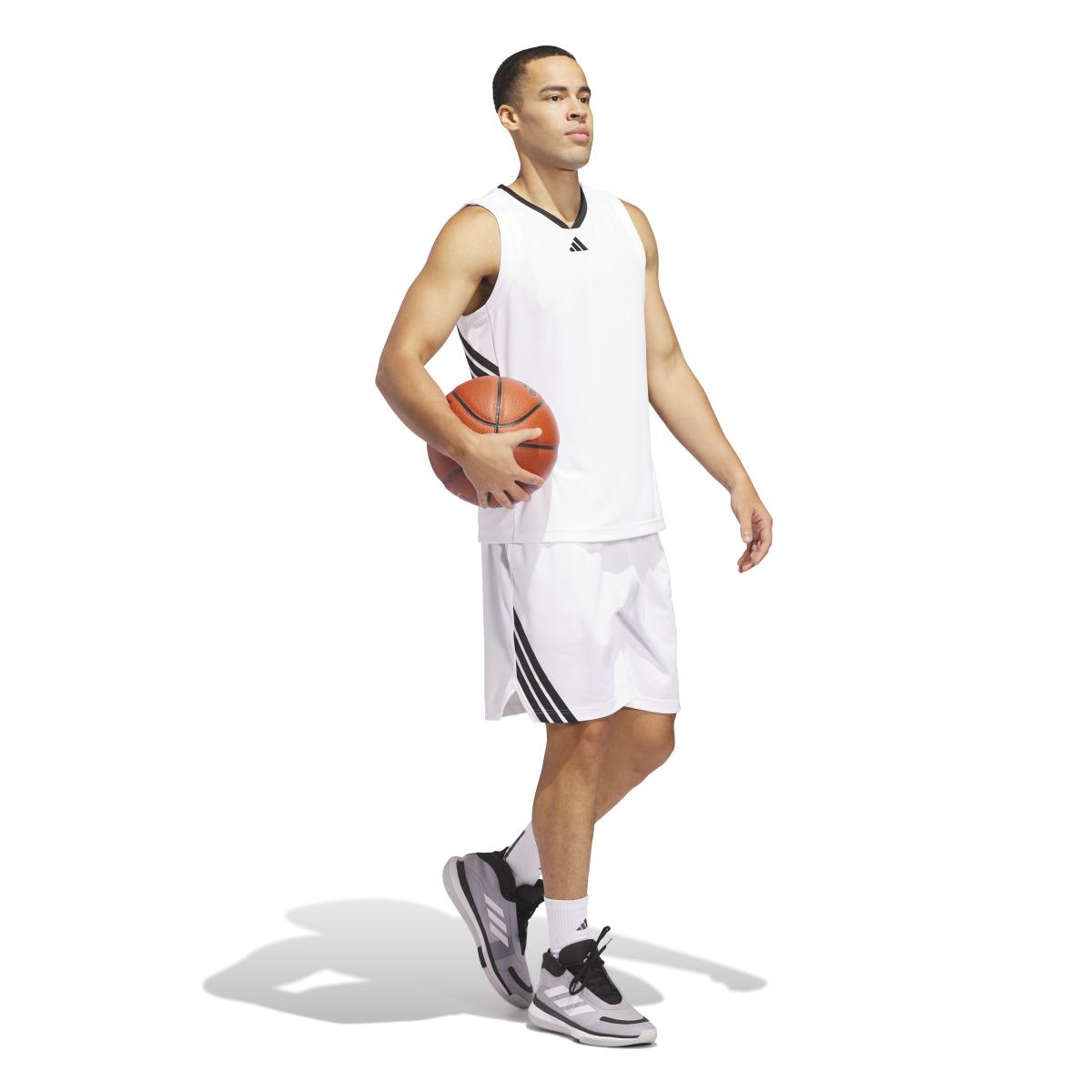 product/a/d/adidas_jn4739_5_apparel_on_model_walking_view_white.jpg