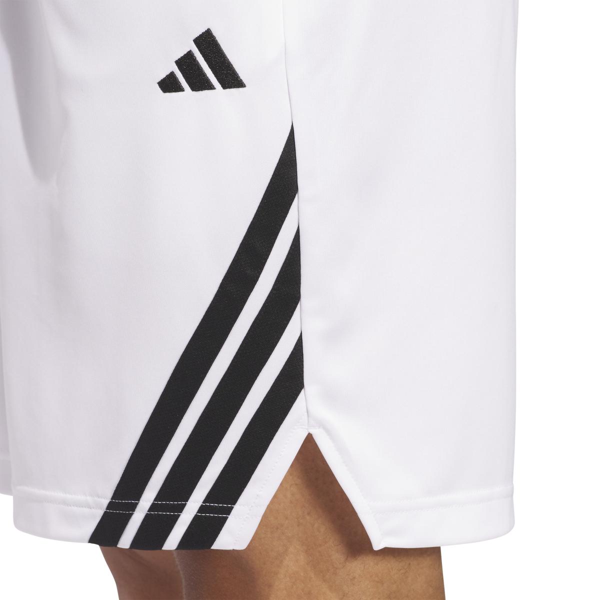 product/a/d/adidas_jn4739_7_apparel_on_model_detail_view_2_white.jpg